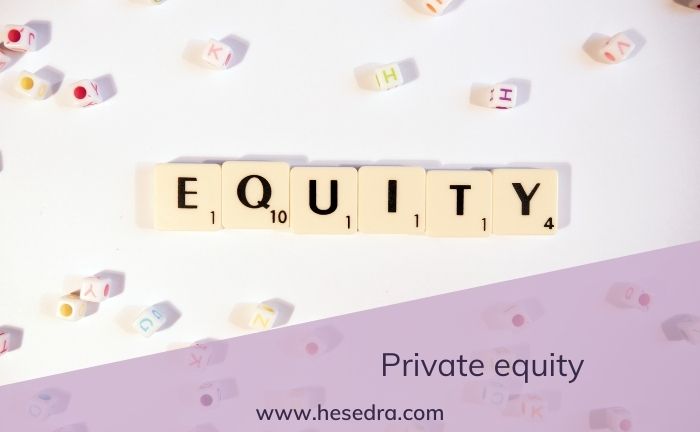 Opportunità e rischi del private equity: ecco cosa c’è da sapere