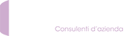 hesedra-logo-footer