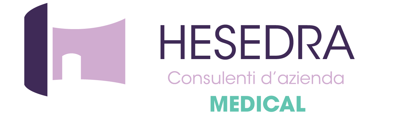 Hesedra Medical
